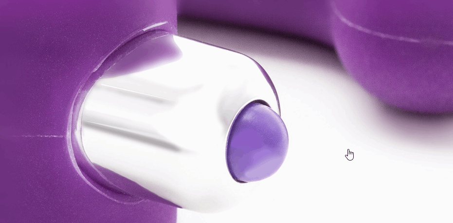 sex toy 3