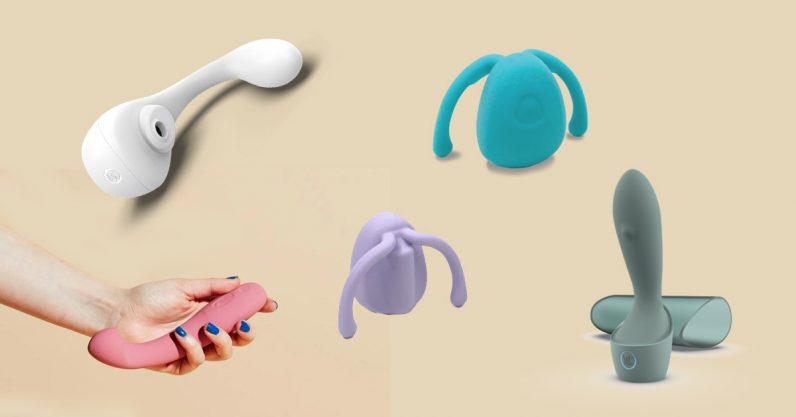 sex toy