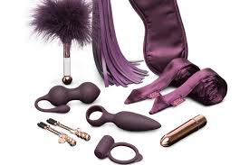 sex toys