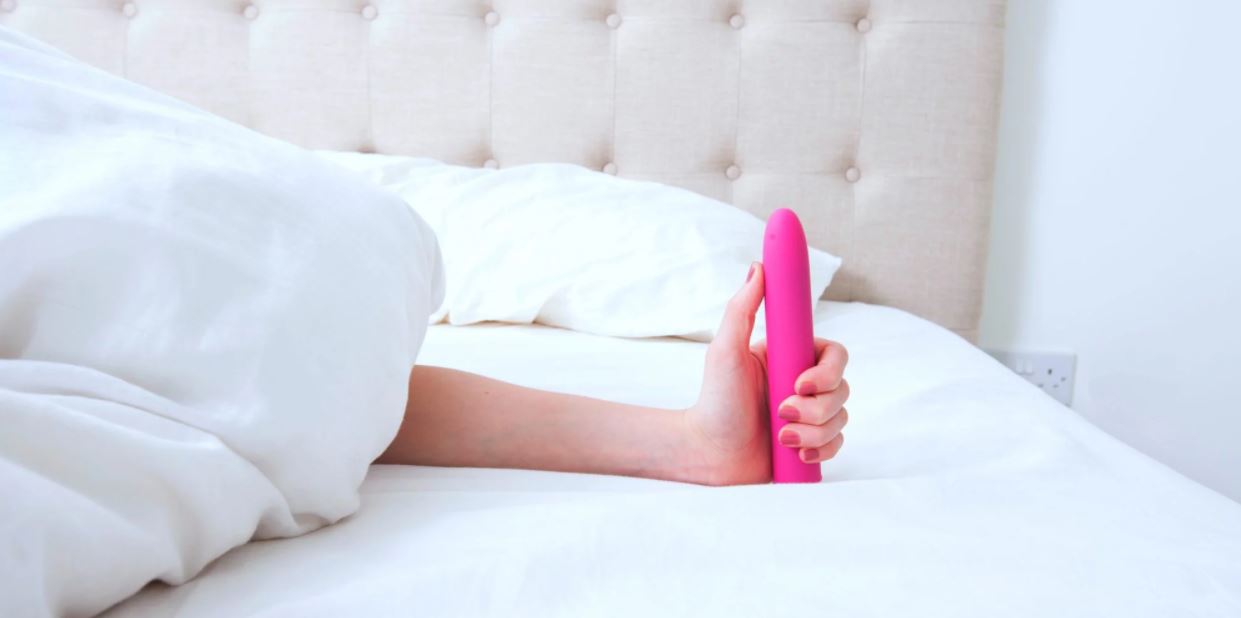 adult toys